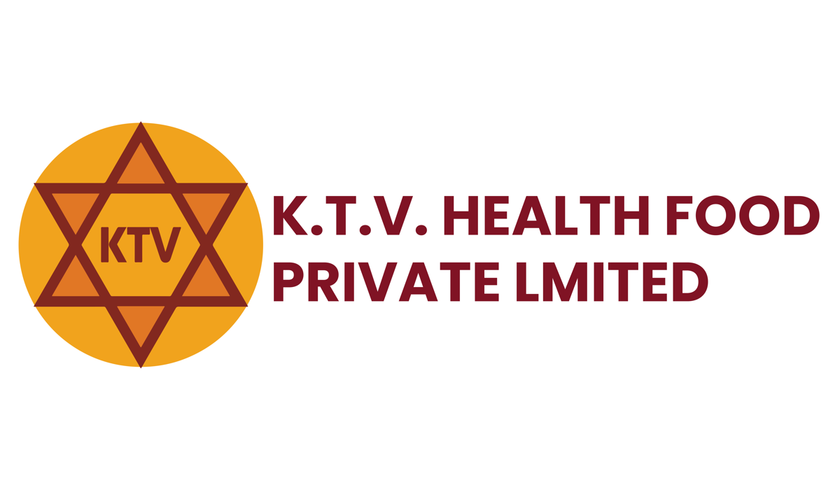 KTV Health Food Private Limited